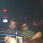 Deon Wren - Facebook