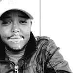 Deon Wren - @_dc16_ - Instagram
