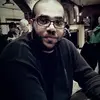 Deon Wren - @deon.wren - TikTok