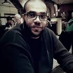 Deon Wren - @dwren_1976 - Instagram