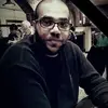 deonwren4 - @deonwren4 - TikTok