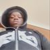 Deion Wright - Facebook