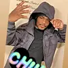 Deon Ginwright - @deonginwright - TikTok