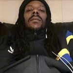 Deon Wright - @deon.wright.1426 - Instagram