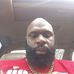 Deon Wright - Facebook