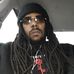 Deon Wright - Facebook