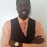 Deon Wright - @wright.deon - Instagram