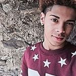 Deon Wright - @deon__wright - Instagram