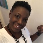 Deon Wright - @thaliadunkley - Instagram