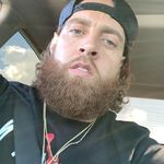 Deon Wright - @mr_wright60 - Instagram