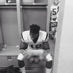 Deon Wright - @deon.wright.58 - Instagram
