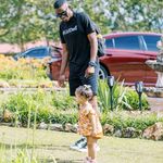Deon Wright - @dwright_12 - Instagram