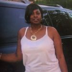 Deon Wright - @dewright1294 - Instagram
