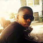 Deon Wright - @deonwright - Instagram