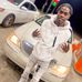 Deon Wright - Facebook