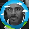 Deon Wright - @deon.wright2 - TikTok