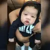Deon Wright - @deonwright07 - TikTok