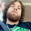 Deon Wright - @deonwright4 - TikTok