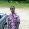 Deon Wright - @deon.wright5 - TikTok
