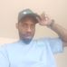 Deon Wright - Facebook
