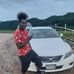 Deon Wright - Facebook