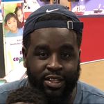 Deon Wright - @deonwright1 - Instagram