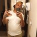 Deon Wright - Facebook