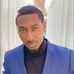Deon Wright - Facebook