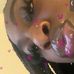 Deon Wright - Facebook