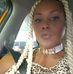 Deon Wright - Facebook