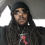 Deon Wright - @deonwright83 - Instagram