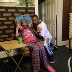 Deon Wright - @deon.wright.524 - Instagram