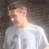 dion wright - @dion.w25 - TikTok