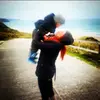 dion wright - @dion.wright - TikTok
