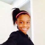 Alia Deona Clark - @lele_clark803 - Instagram