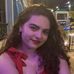 Deena Clark - Facebook