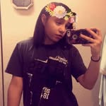 Deona Clark - @clarkdeona - Instagram