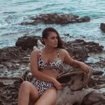 Deona Clark - @clark.deona - Instagram