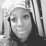 Deona Clark - @future_mrs._hines - Instagram