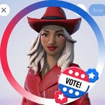 Deona Clark - @diamondgurl497 - Instagram