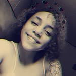 Deona Clark - @deona.clark.16 - Instagram