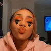 deonaclark162 - @deonaclark162 - TikTok