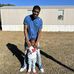Deonta Clark - Facebook
