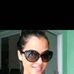 Diana Clark - Facebook