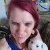 Donna Clark - Facebook