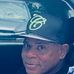 Dana Cooper - Facebook