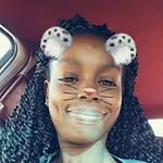 Deona Cooper - @deonacooper - Instagram