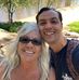 Deona Cooper - Facebook
