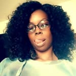 Deona Cooper - @marcellaharris5 - Instagram