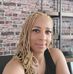 Deona Cooper - Facebook